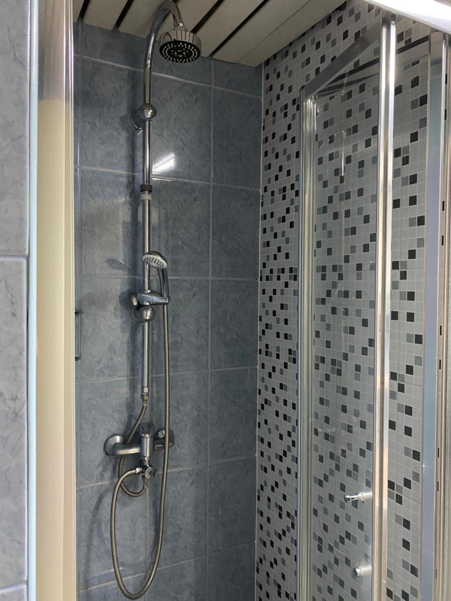 Antonio Apartments Rijeka Bagian luar foto